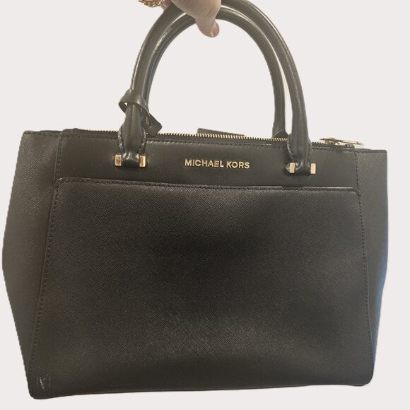 Handbag - Picture 3 of 3